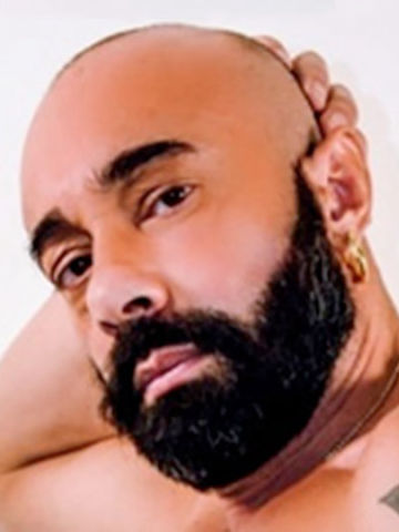 Gianni Magio