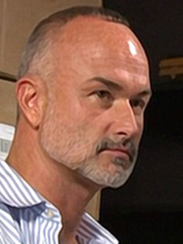 Gianni Purelli