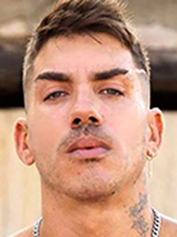 Gitano Silva