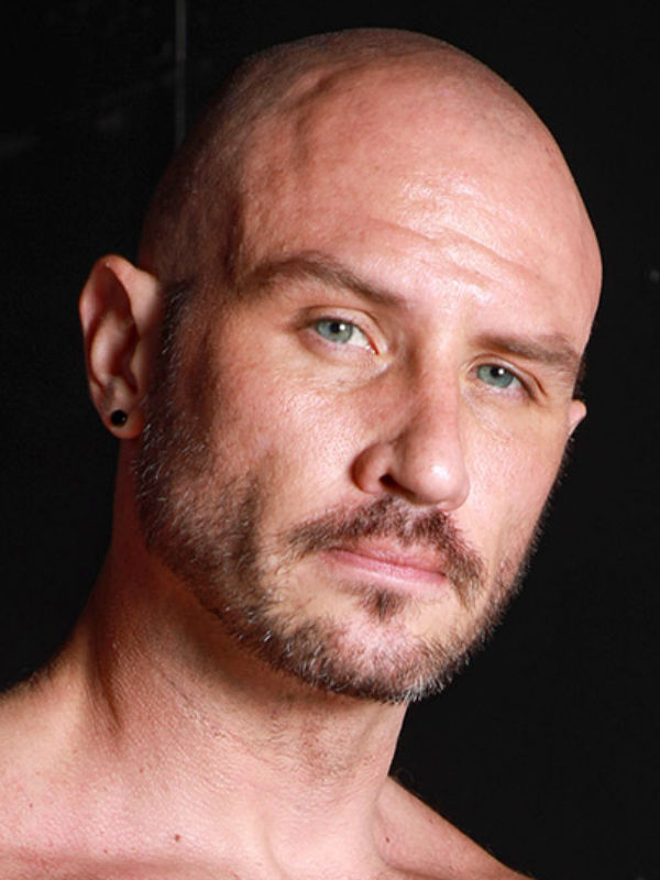 Greg Riley