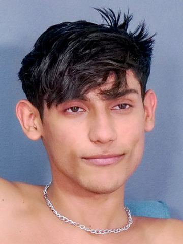 Gustavo Twink