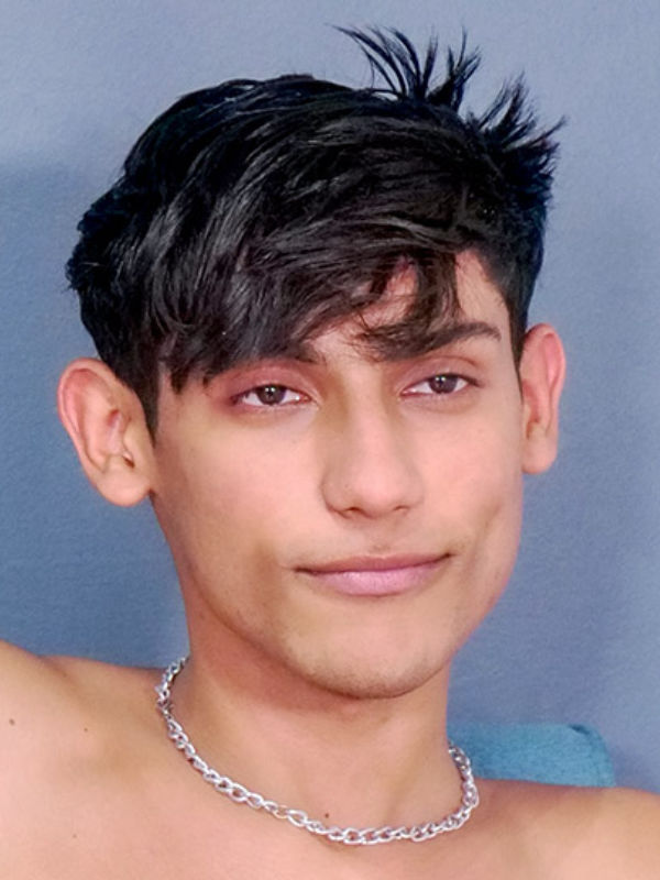 Gustavo Twink