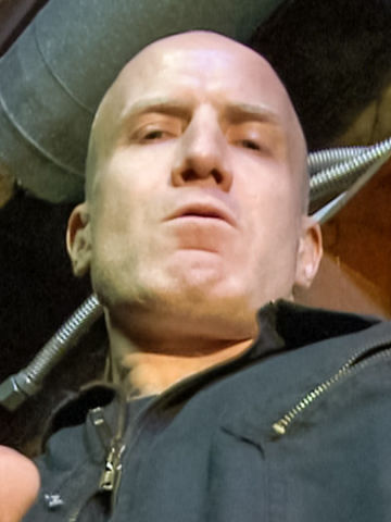 Hook Scott