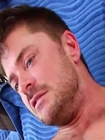 Jack Andy