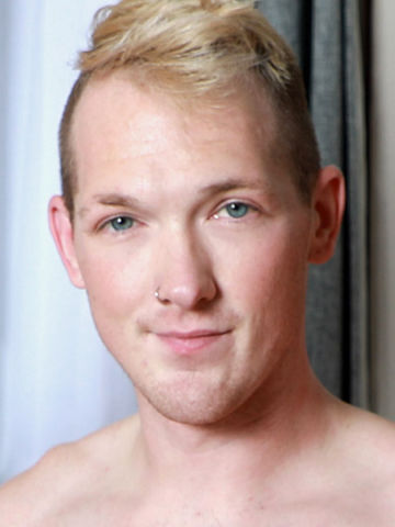 Jackson Cooper