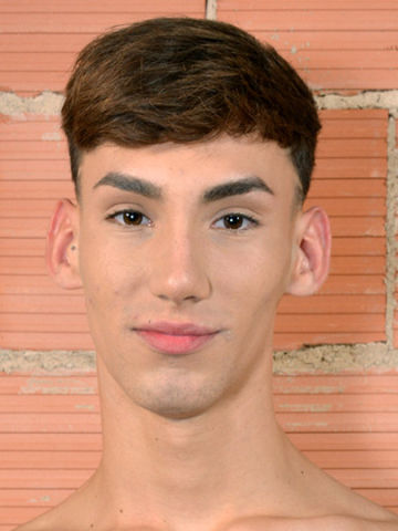 Jacob Moon