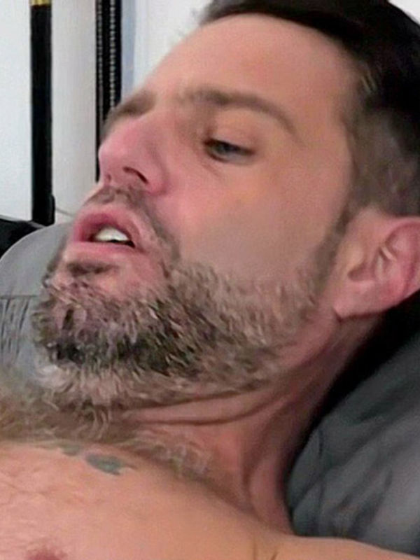 James Anthony