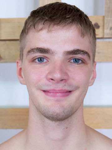 James Blond
