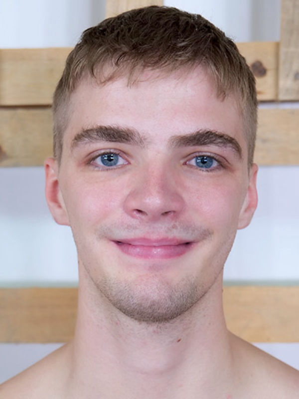 James Blond