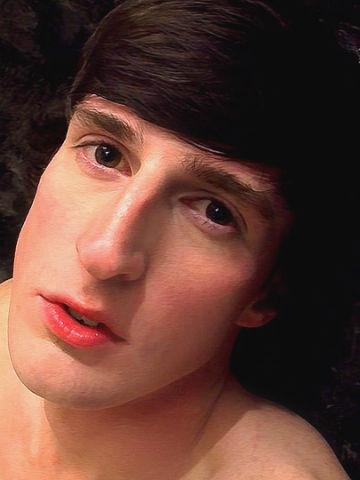Jase Bionx