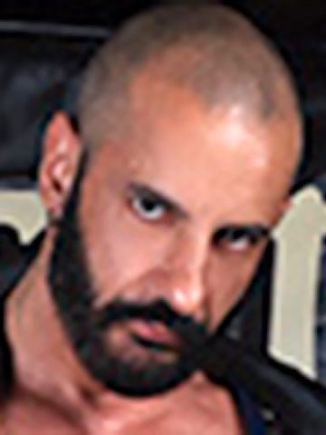 Javi Hard