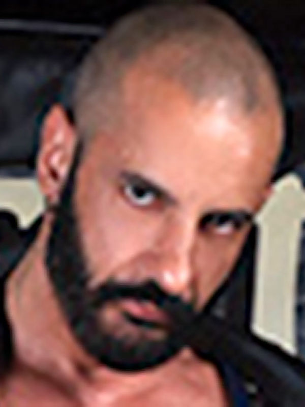 Javi Hard