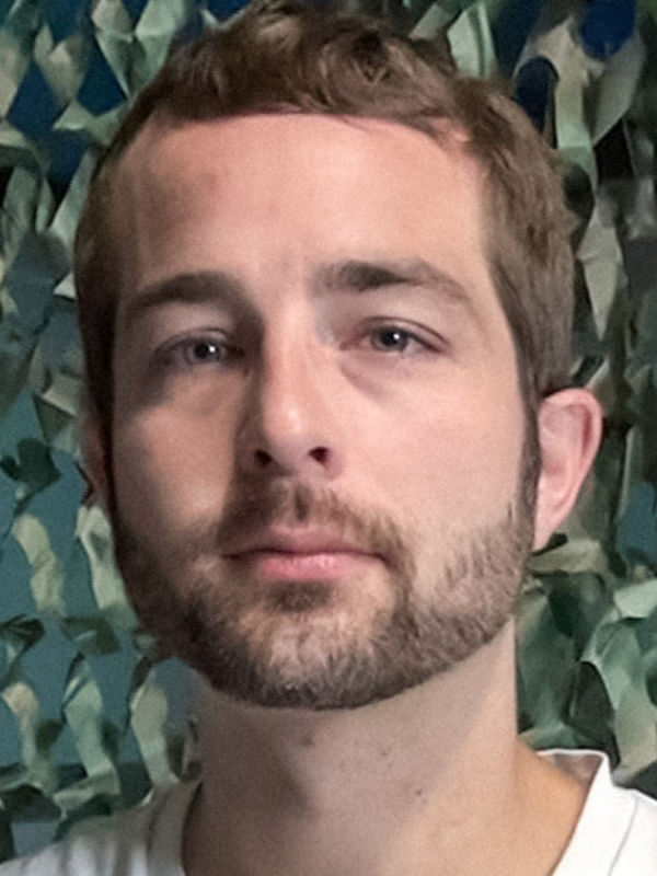 Jay Donahue
