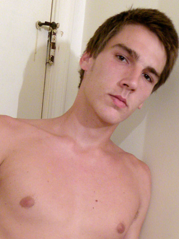 Jay Marx