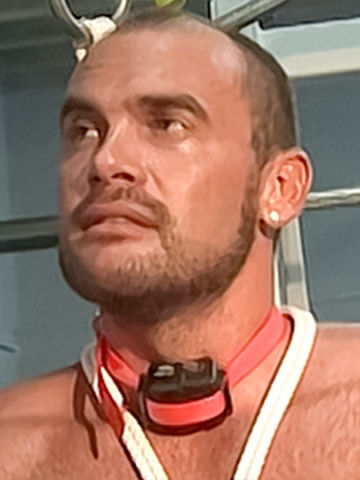 Jessie Balboa