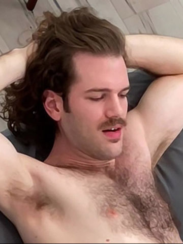 Jimmy Malibu