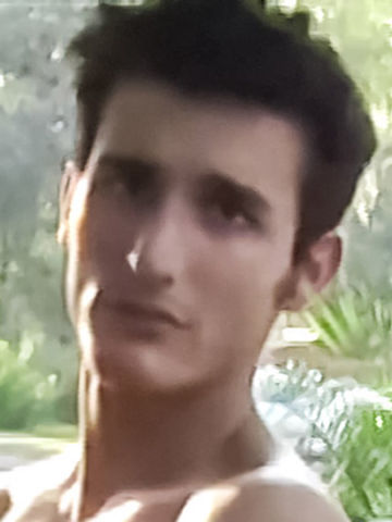 Jj Mcq