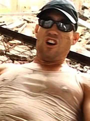 Joe Groc