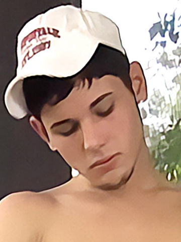 Joe Yatzor