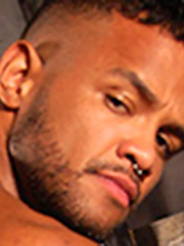 Jonas Brown