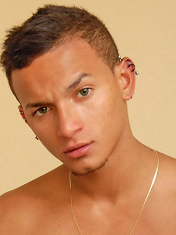 Joseph Rowland