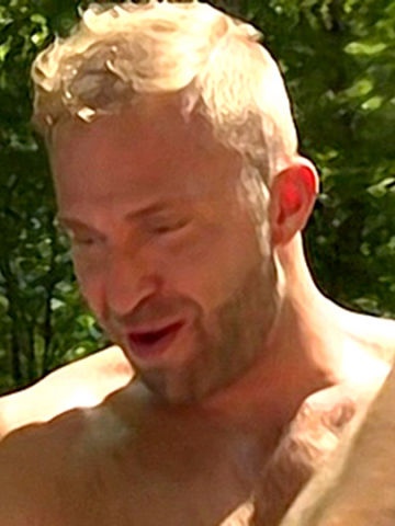 J.r. Bronson