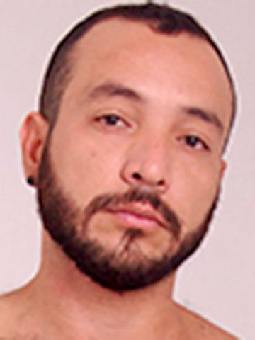 Julian Torres
