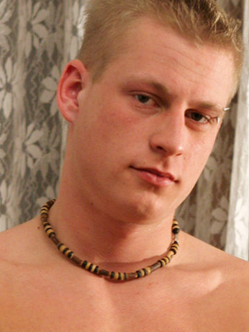Keath Ledger