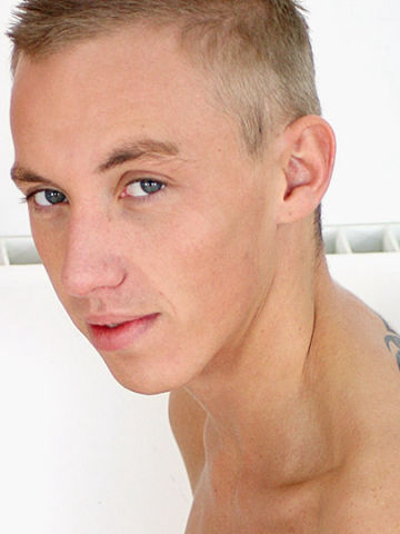 Kelvin Summers