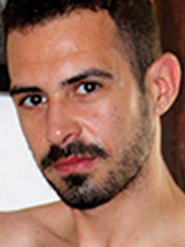 Koldo Goran