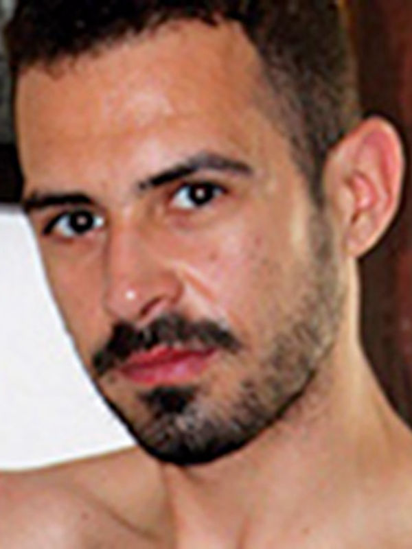 Koldo Goran