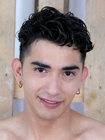 Kyillian Maxwell