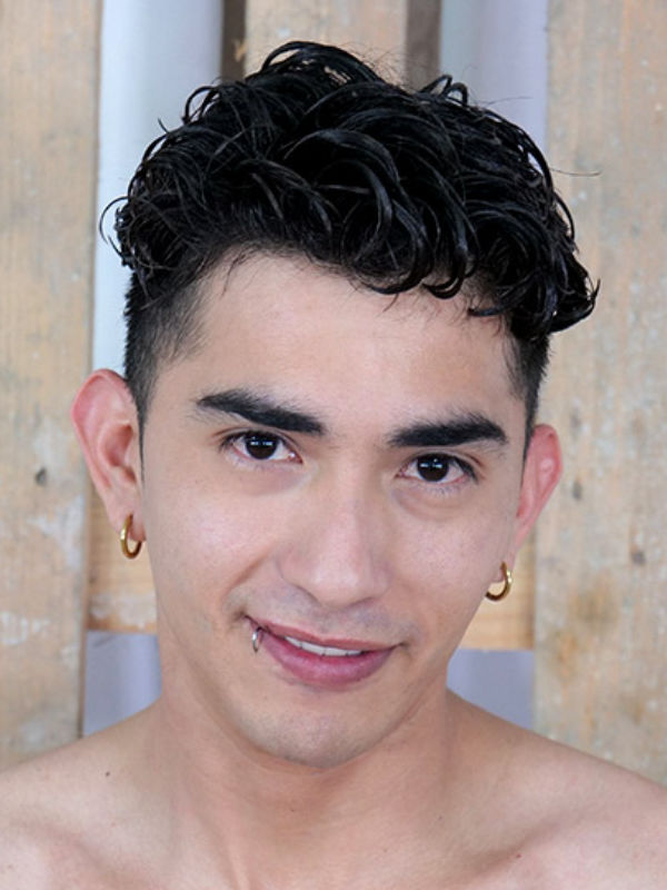 Kyillian Maxwell