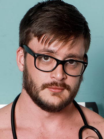 Kyle Hart
