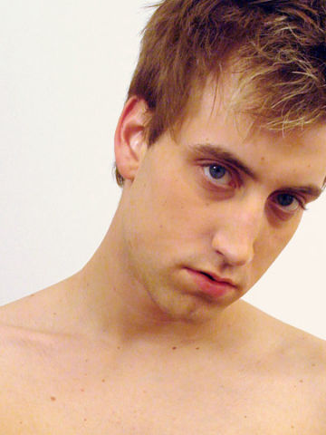 Lance Bast