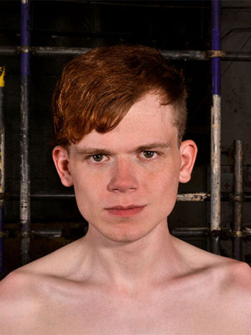 Leo Ocean