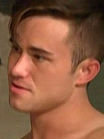 Leo Sweetwood