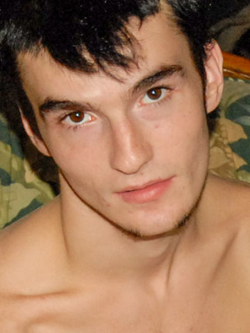 Lester Braxston