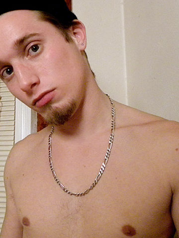 Lilwyte