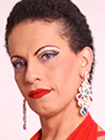 Lludy Fortune