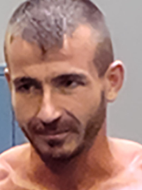 Luca Ciccone