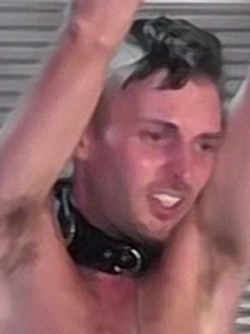 Luca Coriu
