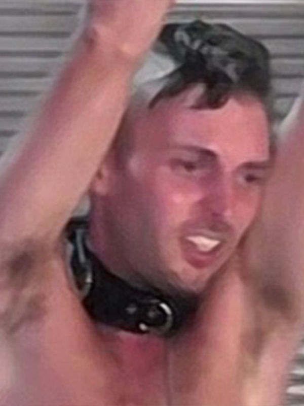 Luca Coriu