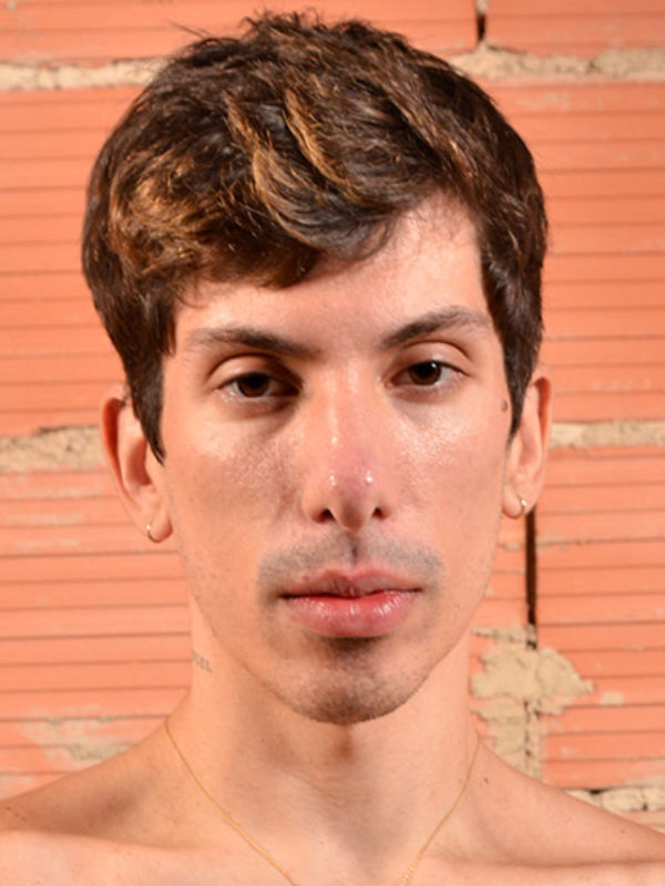 Luca Zavat