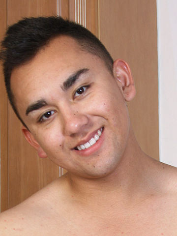 Lucas Fiore