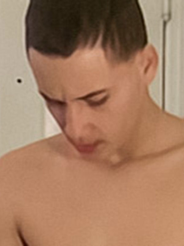 Luis Matthews