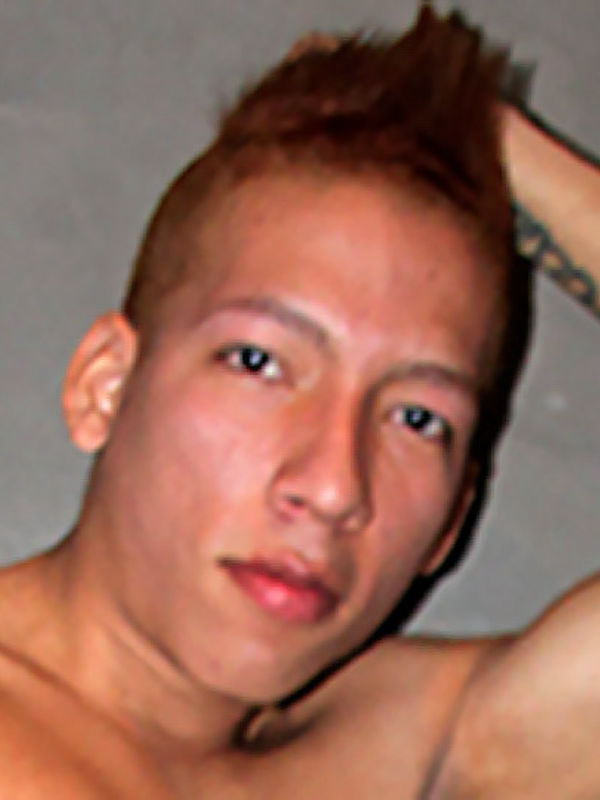 Luis Pollon