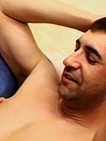 Manu Perronash