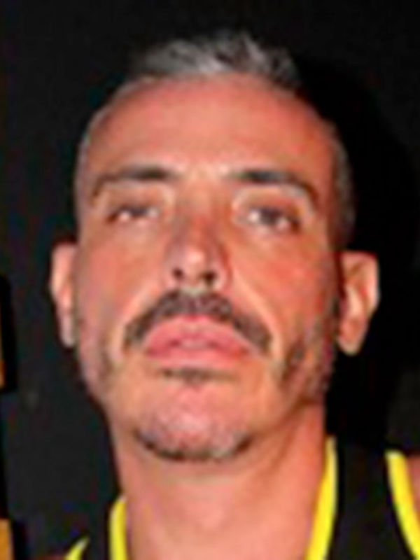 Marc Ferrer