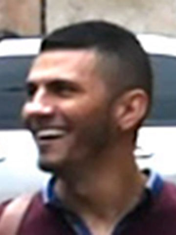 Marc Val